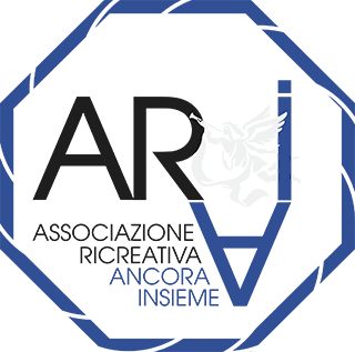 Logo assrai