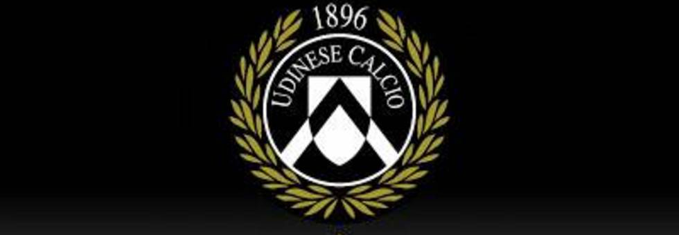 4731 udinese calcio hd wallpaper