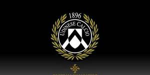 4731 udinese calcio hd wallpaper