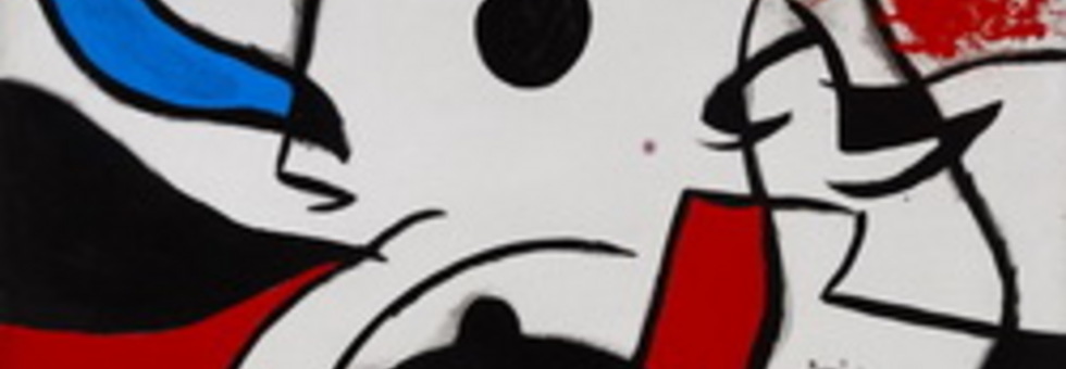 Miro
