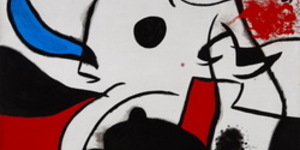Miro