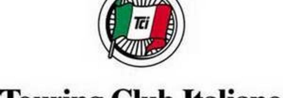 Tci
