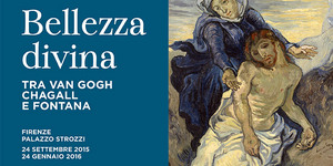 Passion cityandgallery firenze bellezzadivina 690x385 3