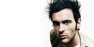Marco mengoni