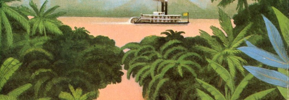 Colera