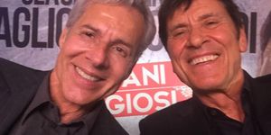 Baglioni morandi 