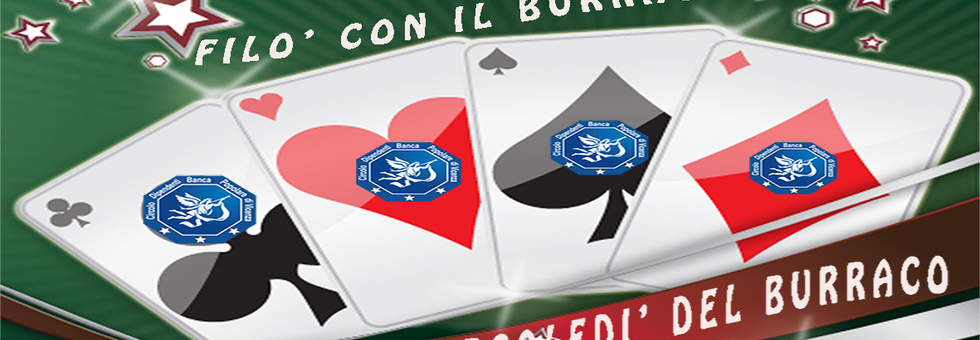 Logo burraco2