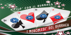 Logo burraco2