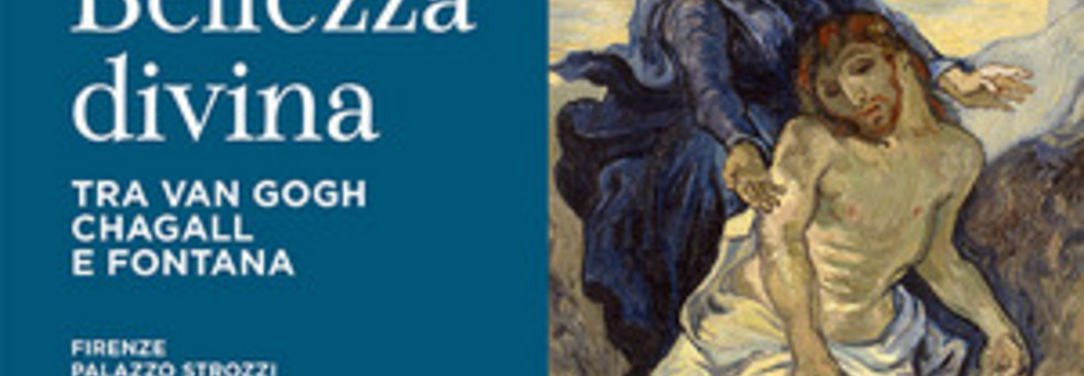 Passion cityandgallery firenze bellezzadivina 690x385 3