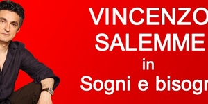 Salemme