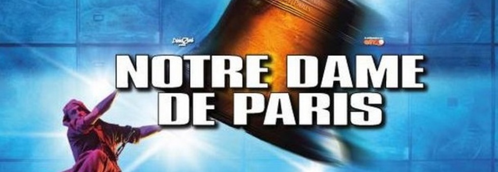 Notre dame