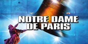 Notre dame