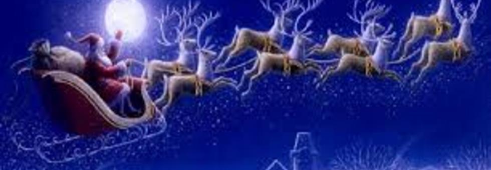 Babbo natale con slitta.png 