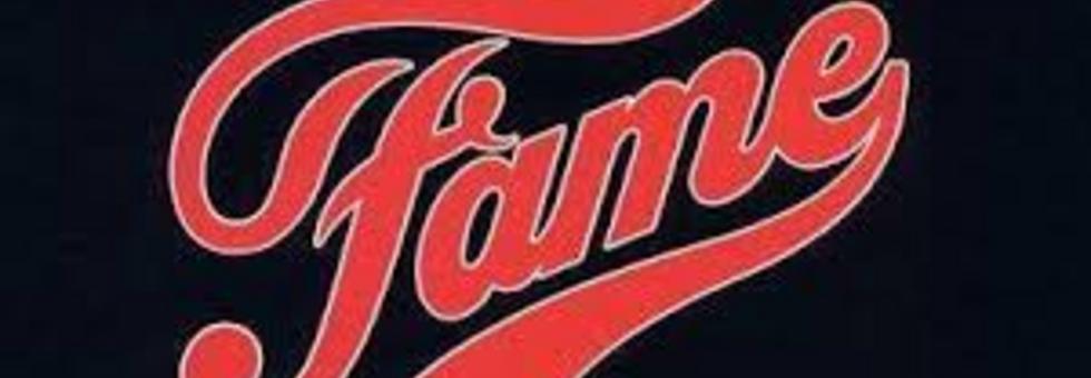 Fame