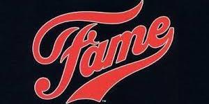 Fame