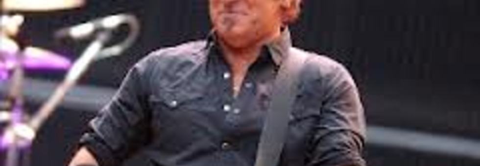 Bruce