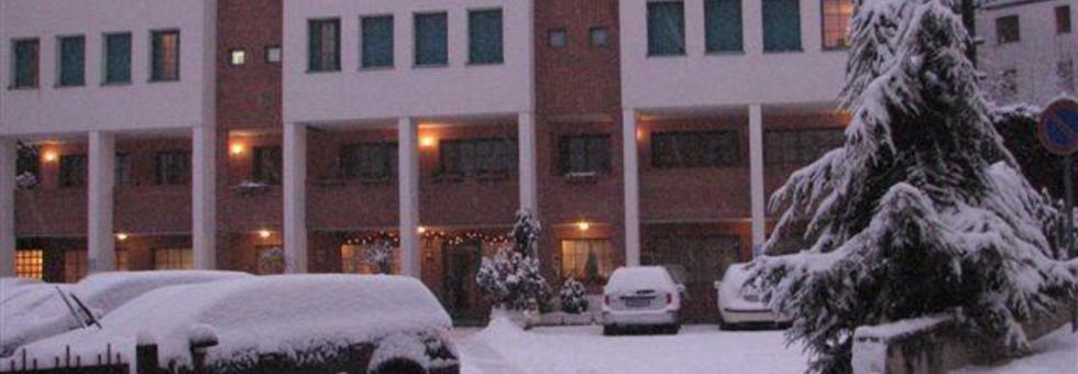 Neve