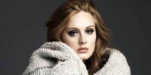 Adele