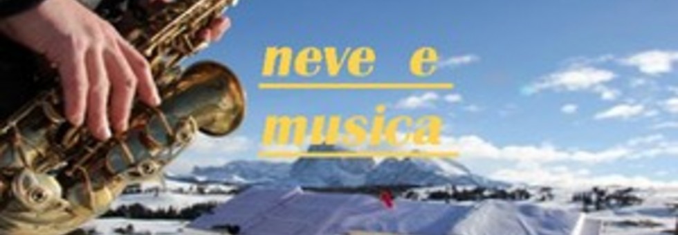 Sciemusica 01 fw