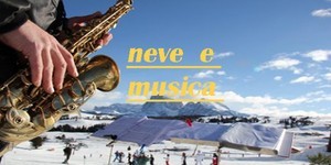 Sciemusica 01 fw