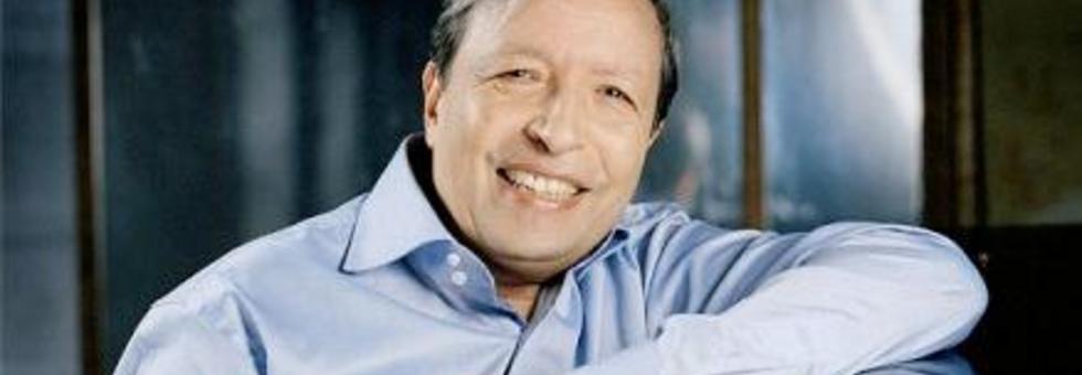 Murray perahia salle pleyel 1