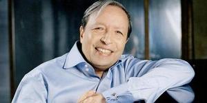 Murray perahia salle pleyel 1