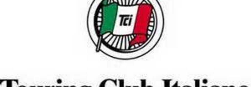 Tci