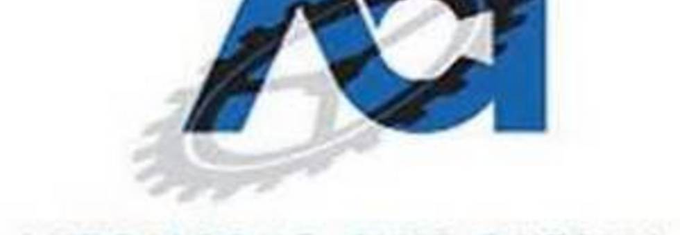 Aci 1 