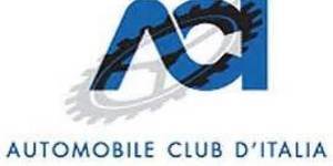 Aci 1 