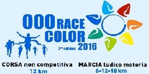 Mondo di colori