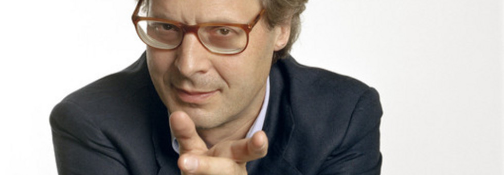 Vittorio sgarbi2