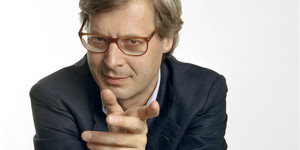 Vittorio sgarbi2