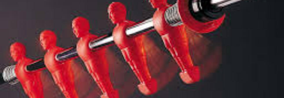 Calciobalilla3