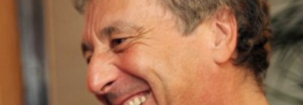 Iacchetti