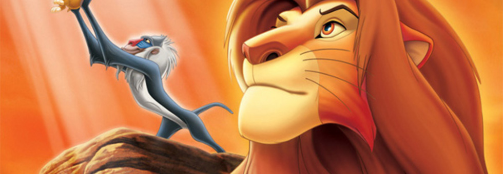 Re leone1