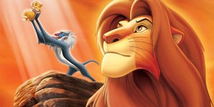 Re leone1