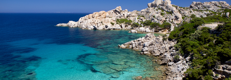 Sardegna3