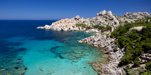Sardegna3