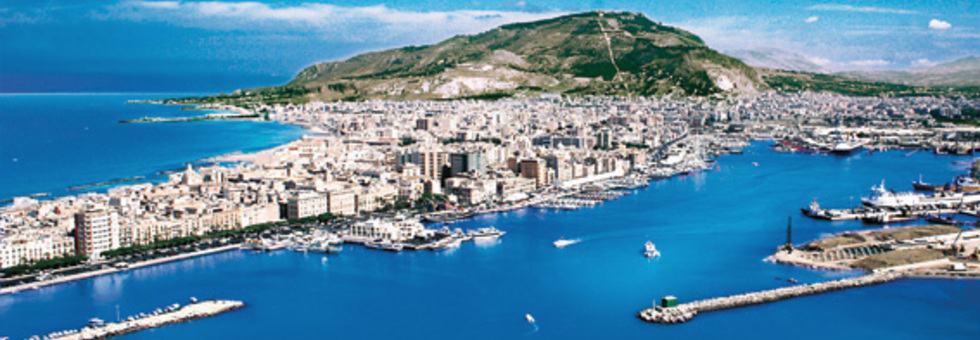 Trapani