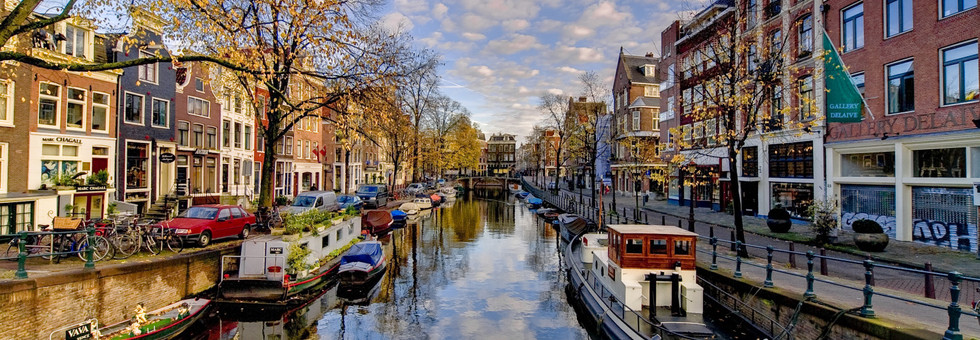 Amsterdam %282%29