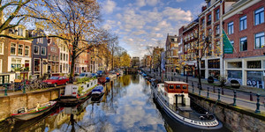Amsterdam %282%29