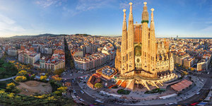 Barcellona