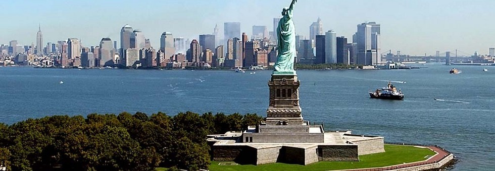 New york2