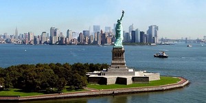 New york2