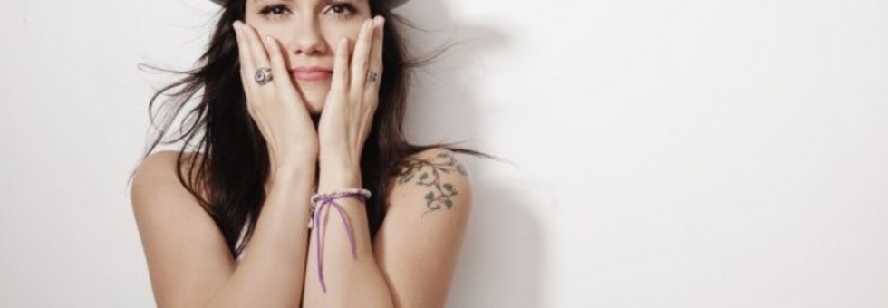 Elisa1