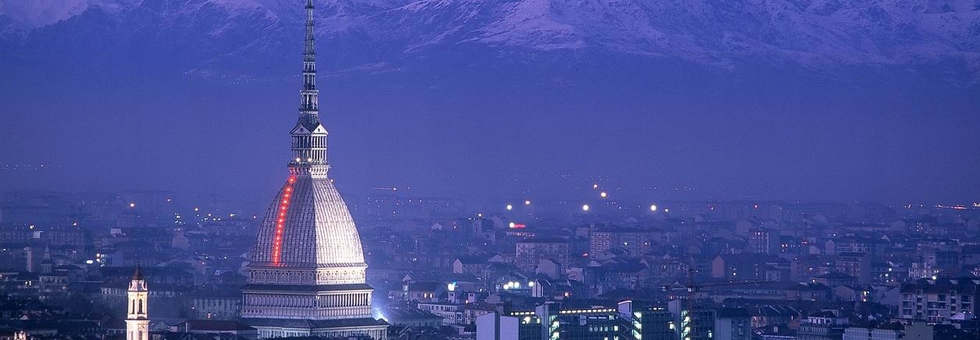 Torino1