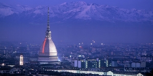Torino1