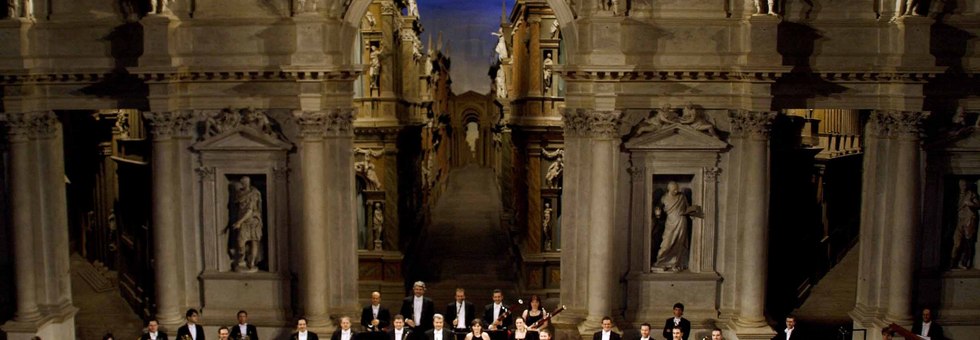 Concertodisansilvestro11354191353