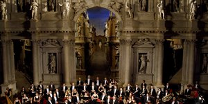 Concertodisansilvestro11354191353