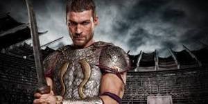 Spartacus